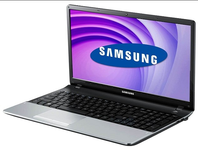 màn hình Laptop Samsung