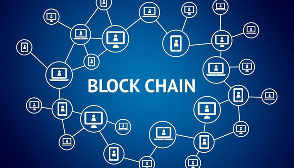 Blockchain – Giải pháp và ứng dụng công nghệ Blockchain