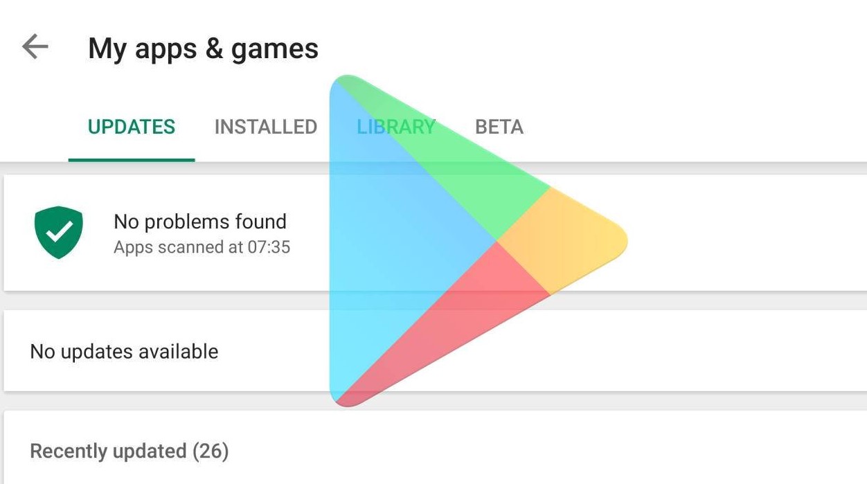 Cách đưa app lên google play