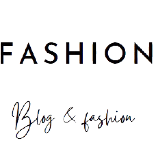 Blog fashion – Tin tức tổng hợp mọi lĩnh vực hoạt động online